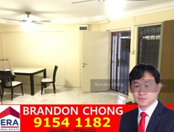 Blk 288C Bukit Batok Street 25 (Bukit Batok), HDB 4 Rooms #186086492